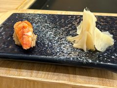 -鮨政·Omakase(港汇恒隆广场店)