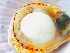 -鲜小岛·铜锅涮肉