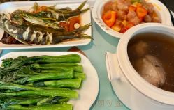 -安馨无忧月子中心(青秀店)