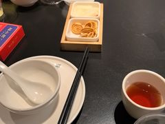 -桂小厨广西菜(水晶城店)