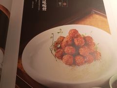 -京味斋·北京烤鸭(华威桥北工大店)