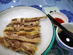-老毛手抓·盐池滩羊非遗手抓(宁夏总店)