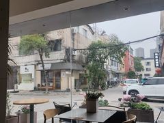 -BossMan美式汉堡&精酿啤酒