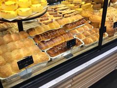 -华丰贺氏(福新西路店)
