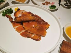 -粤界(望京金辉店)