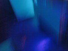 -欢乐迪氧吧KTV(大渡口步行街店)