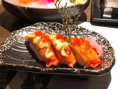 -枫伝料理居酒屋