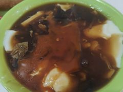 -食为天(贵阳路店)