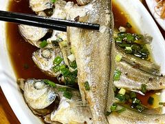 -温州一家人美食(西木头市店)