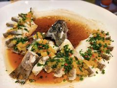 -观宴·品质赣菜(高新大道店)