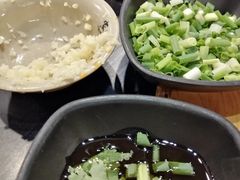 -化龙桥九宫格火锅(清水河店)
