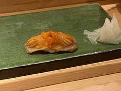 -炎橘·板前料理 Omakase