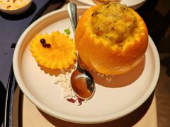 -成隆行·蟹王府(淮海店)