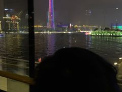 -广州都市观光巴士(粤陶巴)