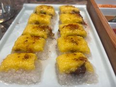 -紫泥369粗粮季(鼓楼店)