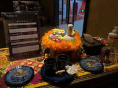 -泰享受·泰式按摩·SPA(海珠广纸店)