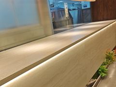 -阿瓦山寨·湘菜现炒·剁椒鱼头王(咸阳总店)