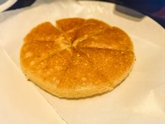 -江南雅厨(李公堤店)