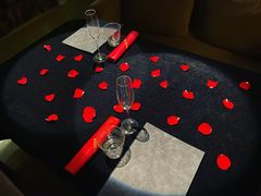 -wann lounge 低温慢煮牛排·清吧