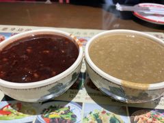 -葛记焖饼(伏牛路店)