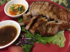 -大耳象东南亚风情餐厅(月湖公园店)