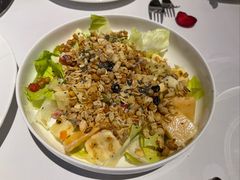 -哈布斯扒房(华发商都店)