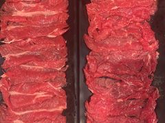 -掂档潮汕牛肉火锅(cityon熙地港店)