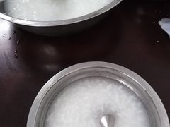 -吉英盐焗鸡(文中路店)