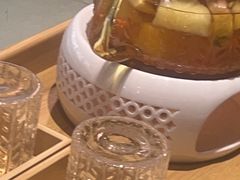 -雕刻时光咖啡馆(北师大店)