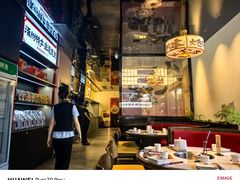 -涿派·炝锅鱼(涿州店)