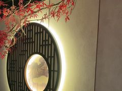 -紫阳富豪大酒店(惠南店)