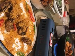 -诚如金·南宁本地菜(信息港店)