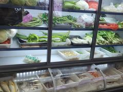 -温州猪脏粉(工人北路店)