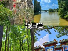 -鼎香皇高佬苏裹蒸粽