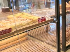 -味多美蛋糕(灯市口店)