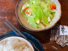 -大娘舅·江景餐厅桐庐菜(白冷线店)