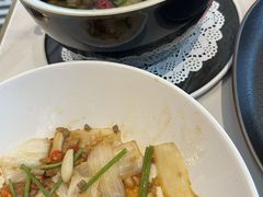 -一麦·龙岛(上海青浦店)