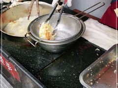 -逢源酒楼(东大街店)