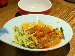 -川悦留香·海鲜餐厅(海棠68环球美食街店)