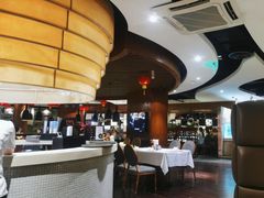 -百味馆·粤菜·湛江菜(后海花园店)