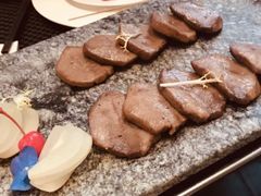 -云门锦翠(商鼎国际店)