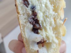 -1Cake壹刻蛋糕(奥体公园味觉艺术馆店)