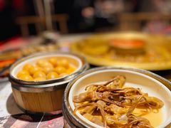 -哥老官重庆美蛙鱼头(虹口龙之梦店)
