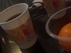 -懂生足疗SPA·康怡(天河北店)