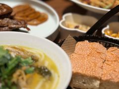 -清水亭湖北菜(大屯DT51店)