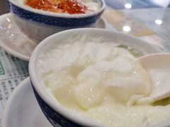 -仁信老铺甜品(北京路店)