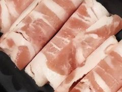 -新百幺妹火锅(新百广场万宇步行街总店)