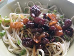 -大石人家鱿鱼面馆(大石西路总店)