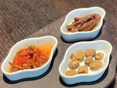 -江礼·钱塘鱼鲜·精致萧山菜
