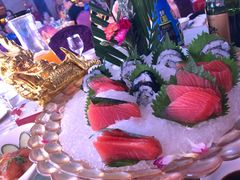 -金贵源食神(楚河汉街店)
